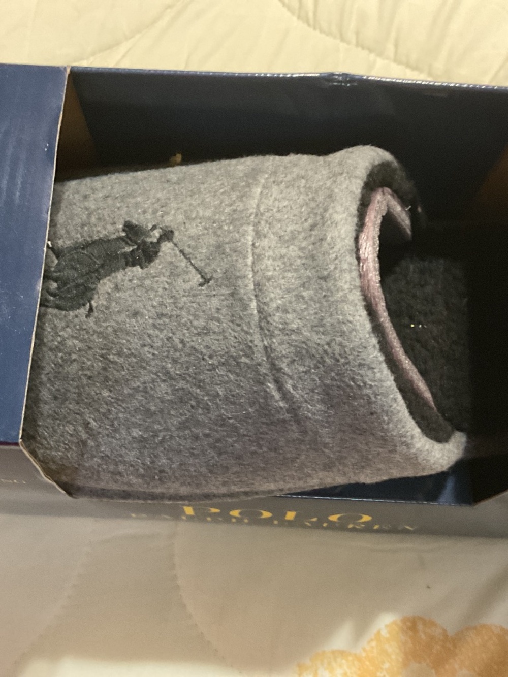 Polo Ralph Lauren